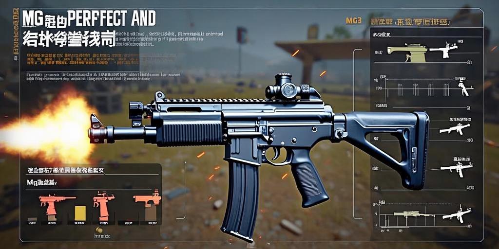 和平精英辅助【云神直装V1.0】枪械无后 人物加速 子弹追踪 人物飞天 秒换子弹